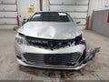 Photo 12 of 18 — 2013 Toyota Avalon