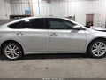 Photo 13 of 18 — 2013 Toyota Avalon