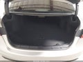 Photo 17 of 18 — 2013 Toyota Avalon