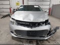 Photo 18 of 18 — 2013 Toyota Avalon