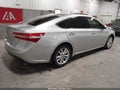 Photo 4 of 18 — 2013 Toyota Avalon