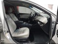Photo 5 of 18 — 2013 Toyota Avalon