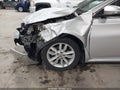 Photo 6 of 18 — 2013 Toyota Avalon