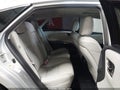 2013 Toyota Avalon — photo 8 of 18 | VIN 4T1BK1EB6DU071149