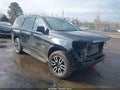 Photo 1 of 17 — 2023 GMC Yukon