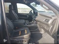 Photo 5 of 17 — 2023 GMC Yukon
