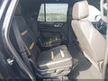 Photo 8 of 17 — 2023 GMC Yukon