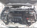 2005 Pontiac Vibe — photo 10 of 11 | VIN 5Y2SL63885Z435842