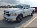 2014 Ram 1500 — photo 2 of 16 | VIN 1C6RR6GT2ES314252