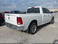 2014 Ram 1500 — photo 4 of 16 | VIN 1C6RR6GT2ES314252