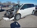 Photo 2 of 11 — 2010 Chrysler Town & Country