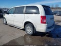 Photo 3 of 11 — 2010 Chrysler Town & Country