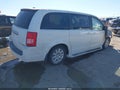 2010 Chrysler Town & Country — photo 4 of 11 | VIN 2A4RR4DE0AR287108