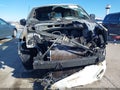 Photo 6 of 11 — 2010 Chrysler Town & Country