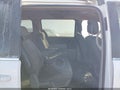 Photo 8 of 11 — 2010 Chrysler Town & Country