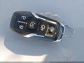Photo 11 of 20 — 2016 Ford Fusion