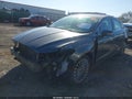 Photo 18 of 20 — 2016 Ford Fusion
