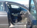 Photo 5 of 20 — 2016 Ford Fusion