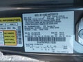 Photo 9 of 20 — 2016 Ford Fusion
