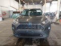 Photo 12 of 16 — 2021 Toyota RAV4 Hybrid