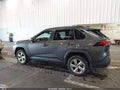 Photo 14 of 16 — 2021 Toyota RAV4 Hybrid