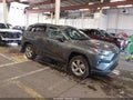 Photo 1 of 16 — 2021 Toyota RAV4 Hybrid