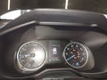 Photo 7 of 16 — 2021 Toyota RAV4 Hybrid