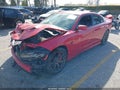 Photo 2 of 16 — 2018 Dodge Charger