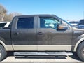 Photo 13 of 17 — 2009 Ford F-150