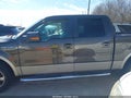 Photo 14 of 17 — 2009 Ford F-150