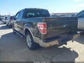 Photo 3 of 17 — 2009 Ford F-150