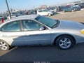 Photo 14 of 17 — 2002 Ford Taurus