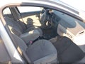 Photo 5 of 17 — 2002 Ford Taurus