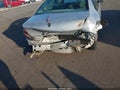Photo 6 of 17 — 2002 Ford Taurus