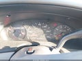 Photo 7 of 17 — 2002 Ford Taurus