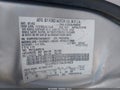 2002 Ford Taurus — photo 9 of 17 | VIN 1FAFP55212A268622