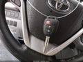 Photo 11 of 13 — 2019 Toyota Highlander
