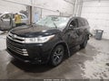 Photo 2 of 13 — 2019 Toyota Highlander