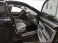 Photo 5 of 13 — 2019 Toyota Highlander