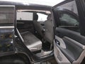 Photo 8 of 13 — 2019 Toyota Highlander