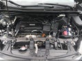 Photo 10 of 16 — 2016 Honda CR-V