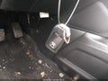 2016 Honda CR-V — photo 11 of 16 | VIN 3CZRM3H50GG713087