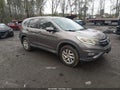 Photo 1 of 16 — 2016 Honda CR-V