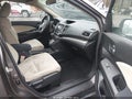 2016 Honda CR-V — photo 5 of 16 | VIN 3CZRM3H50GG713087