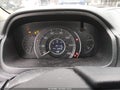 2016 Honda CR-V — photo 7 of 16 | VIN 3CZRM3H50GG713087