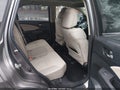 2016 Honda CR-V — photo 8 of 16 | VIN 3CZRM3H50GG713087