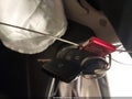 2018 Ford EcoSport — photo 11 of 16 | VIN MAJ6P1SL7JC174219