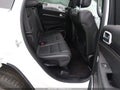 Photo 8 of 16 — 2019 Jeep Grand Cherokee