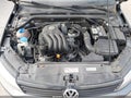 Photo 10 of 16 — 2013 Volkswagen Jetta