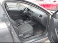 Photo 5 of 16 — 2013 Volkswagen Jetta